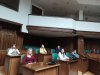 Екскурсія в Конституційний Суд України
