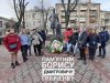 Екскурсія «Борис Грінченко у Києві: життя і діяльність»