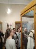 Тематична екскурсія «Музейні старожитності: колекції, імена, долі»