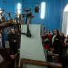 Екскурсія до Головної астрономічної обсерваторії НАН України та Астрономічного музею
