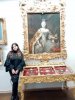 Екскурсія до Національного музею "Київська картинна галерея"