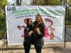 Участь студентів у фестивалі «Юнь Києва зарошує»