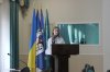 Участь у Всеукраїнській конференції «Дослідження молодих вчених: від ідеї до реалізації»