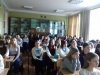 Конференція «Педагогічні ідеї Бориса Грінченка в сучасній школі»