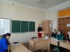 Конкурс проектних iдей на Всеукраїнську науково-практичну конференцiю "Дослiдження молодих вчених: вiд iдеї до реалiзацii"
