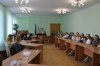 Круглий стіл «Роль соціального педагога в Новій українській школі»