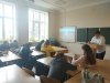 Лекція-бесіда з елементами презентації «Життя і творчість Бориса Грінченка»