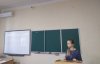 Интерактивна лекція «Перша більшовицька війна проти УНР: досягнення та поразки»