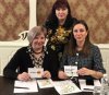 Проєкт «Інституалізація «універсального» асистента вчителя в Україні: дослідження умов для реалізації»