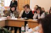Засідання ради директорів та методичної ради педагогічних закладів вищої освіти  І-ІІ рівнів акредитації Центрального регіону України.