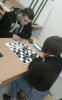 Вітаємо переможців VI Відкритого шахового турніру Київського університету імені Бориса Грінченка!