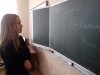 Тренінг на тему "Складні випадки українського правопису"