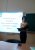 phoca_thumb_s_seminar1.jpg — 1.34 kB