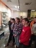 Екскурсія на тему «Діалог з музейним артефактом»