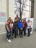 Екскурсія в Музей Майдану
