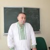 Лекція-бесіда до Дня Українського козацтва