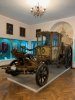 В Національному музеї історії України