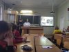 Презентація навчальних проектів з хімії на тему «Мило і миючі засоби»