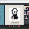 Віртуальна екскурсія «Життєвий шлях Бориса Грінченка»