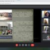 Віртуальна екскурсія «Життєвий шлях Бориса Грінченка»