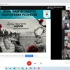 Інформаційні бесіди до Дня пам'яті жертв політичних репресій та до Дня пам'яті жертв геноциду кримськотатарського народу