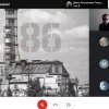 Інформаційні хвилинки до Міжнародного дня пам’яті Чорнобиля