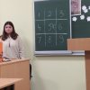 Методична скарбничка «Робота над казкою Бориса Грінченка «Сірко»