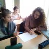 Виховна година на тему: “Розвиток україномовного середовища в закладі дошкільної освіти