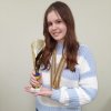 Вітаємо переможців Відкритого шахового турніру Київського університету імені Бориса Грінченка 