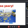 Онлайн-семінар “Майдан. Герої, що створили історію”