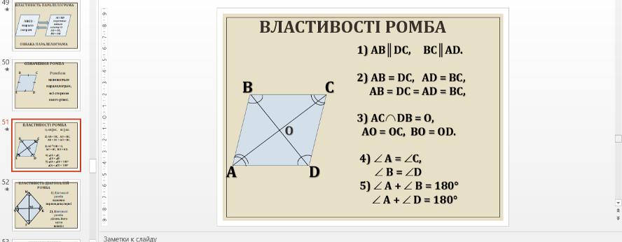 kyrcu6.png — 91.45 kB