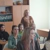 Віртуальна екскурсія «Грінченківськими стежками» і квест за віхами життя і творчістю Бориса Грінченка