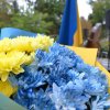 День захисників і захисниць України у Головному військовому клінічному госпіталі