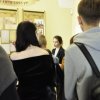 Екскурсія до Музею Бориса Грінченка
