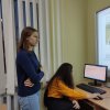 Участь у Всеукраїнській студентсько-учнівській науково-практичній он-лайн конференції 