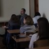 Лекція-бесіда “Таємниці української символіки”