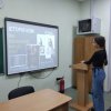 Практичний семінар «Історія розвитку обчислювальної техніки в Україні»