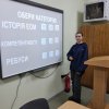 Практичний семінар «Історія розвитку обчислювальної техніки в Україні»