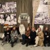 Виїзне заняття до Музею окупації Києва