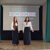 «1000 днів незламності». Спільний захід циклових комісій видавничої справи та редагування і музики та хореографії
