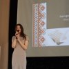 «1000 днів незламності». Спільний захід циклових комісій видавничої справи та редагування і музики та хореографії