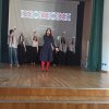 «1000 днів незламності». Спільний захід циклових комісій видавничої справи та редагування і музики та хореографії