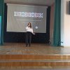 «1000 днів незламності». Спільний захід циклових комісій видавничої справи та редагування і музики та хореографії