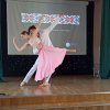 «1000 днів незламності». Спільний захід циклових комісій видавничої справи та редагування і музики та хореографії