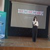 «1000 днів незламності». Спільний захід циклових комісій видавничої справи та редагування і музики та хореографії