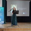 «1000 днів незламності». Спільний захід циклових комісій видавничої справи та редагування і музики та хореографії