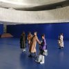 Відвідування мистецьких виставок під час вивчення дисципліни “Артринок та галерейна діяльність”