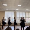 День відкритих дверей Факультету музичного мистецтва і хореографії  Київського столичного університету імені Бориса Грінченка