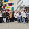 Екскурсія до науково-популярного центру “Наука 3.0”