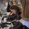 Екскурсія до науково-популярного центру “Наука 3.0”